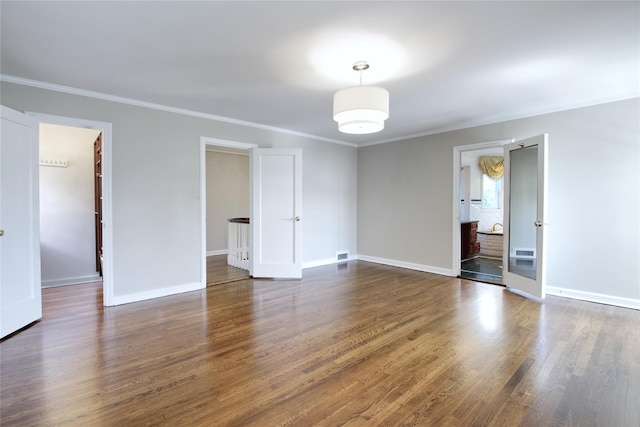 68 Payne Whitney Ln, Manhasset, NY 11030 - photo 19