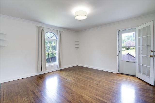 68 Payne Whitney Ln, Manhasset, NY 11030 - photo 21