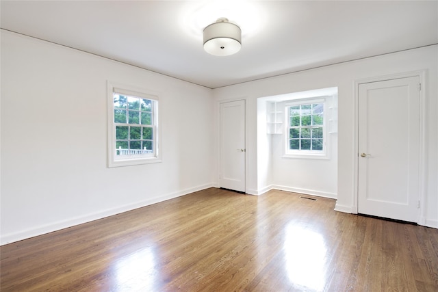 68 Payne Whitney Ln, Manhasset, NY 11030 - photo 22