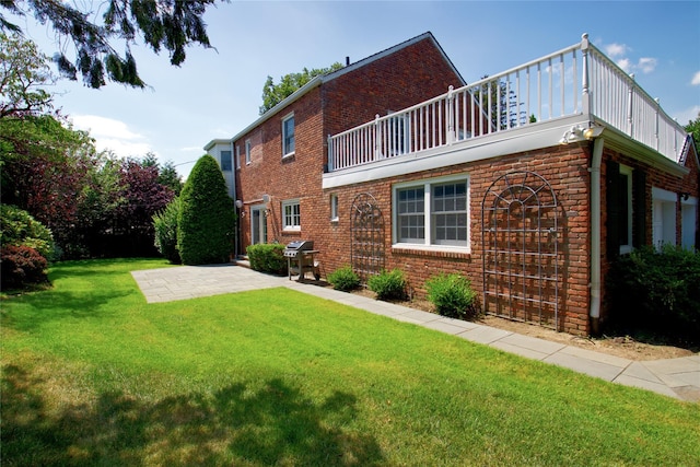 68 Payne Whitney Ln, Manhasset, NY 11030 - photo 23