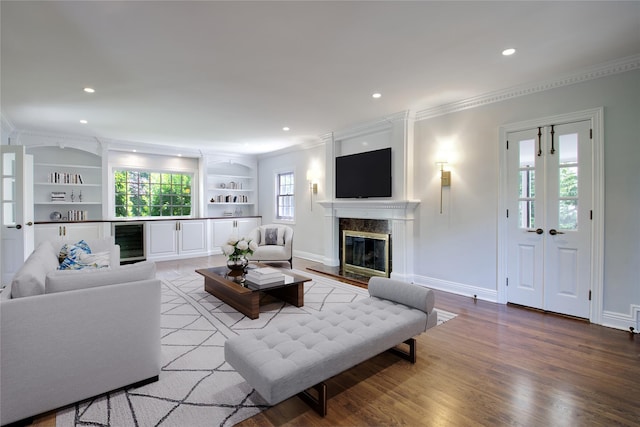 68 Payne Whitney Ln, Manhasset, NY 11030 - photo 8