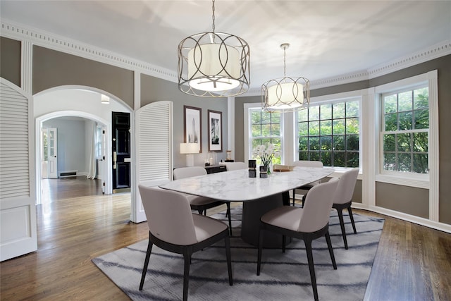 68 Payne Whitney Ln, Manhasset, NY 11030 - photo 12