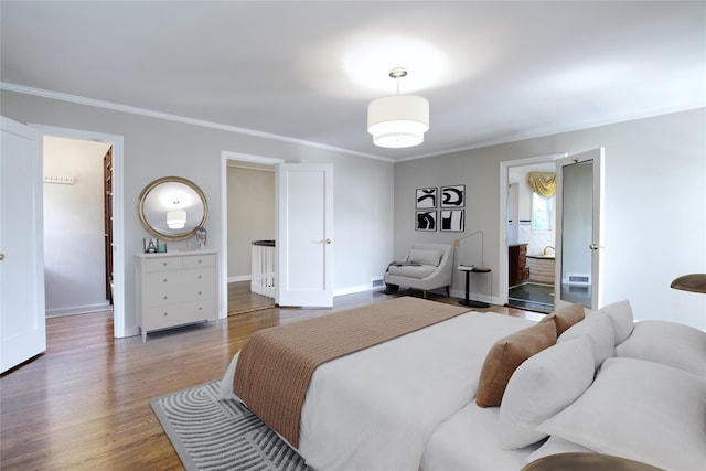 68 Payne Whitney Ln, Manhasset, NY 11030 - photo 20
