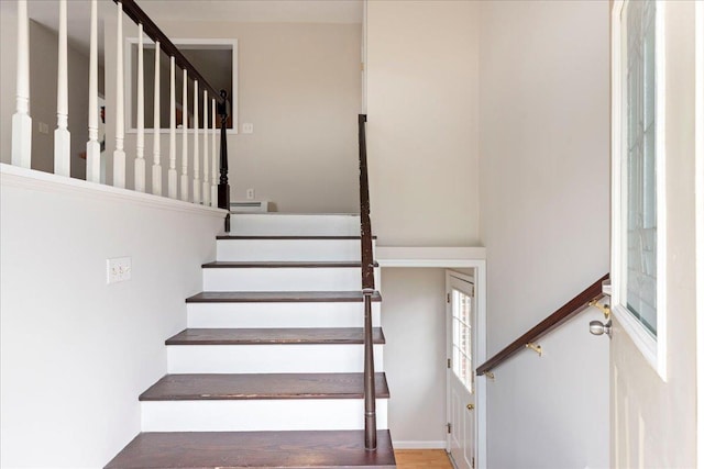 97 Lombardy Dr, Shirley, NY 11967 - photo 2