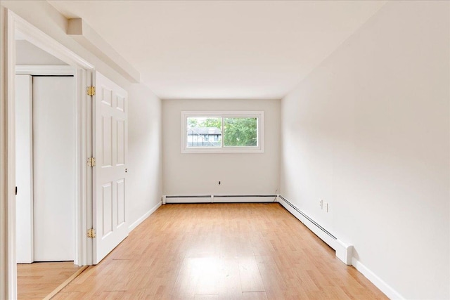 97 Lombardy Dr, Shirley, NY 11967 - photo 3