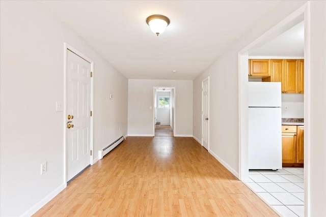 97 Lombardy Dr, Shirley, NY 11967 - photo 4