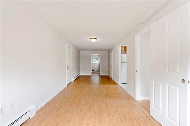 97 Lombardy Dr, Shirley, NY 11967 - photo 5