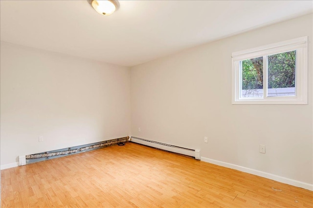 97 Lombardy Dr, Shirley, NY 11967 - photo 7