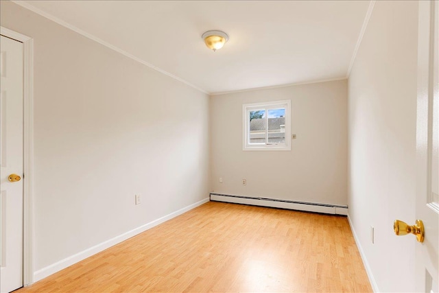 97 Lombardy Dr, Shirley, NY 11967 - photo 8