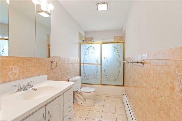 97 Lombardy Dr, Shirley, NY 11967 - photo 15
