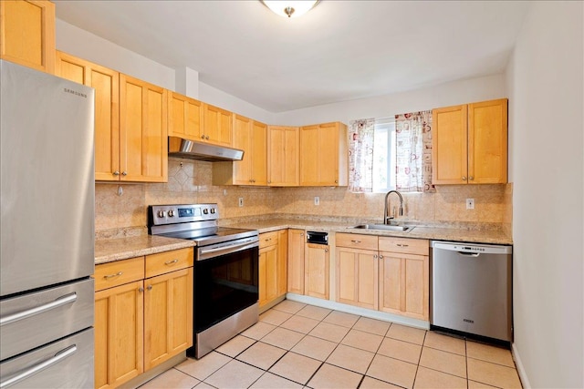 97 Lombardy Dr, Shirley, NY 11967 - photo 16