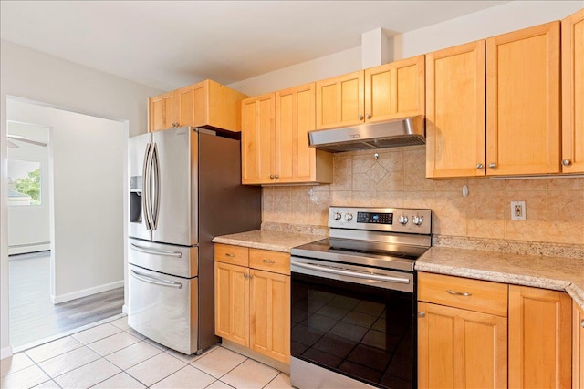 97 Lombardy Dr, Shirley, NY 11967 - photo 17
