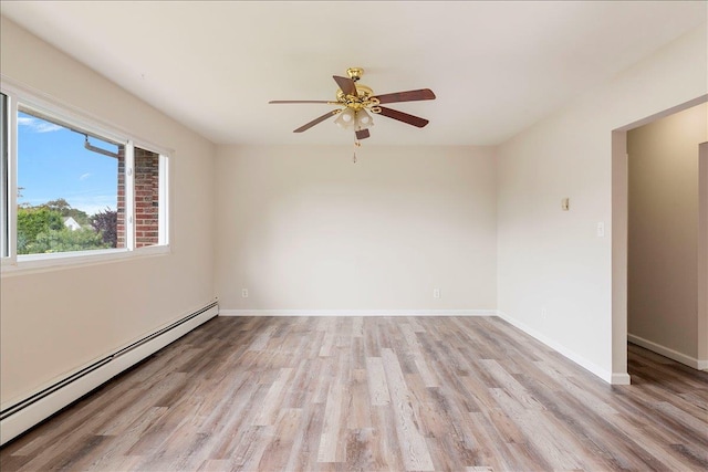 97 Lombardy Dr, Shirley, NY 11967 - photo 19