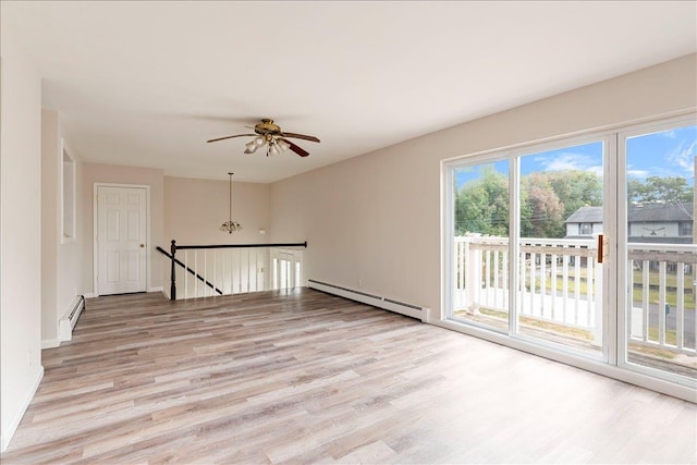 97 Lombardy Dr, Shirley, NY 11967 - photo 21