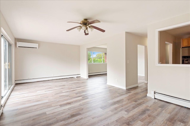 97 Lombardy Dr, Shirley, NY 11967 - photo 23