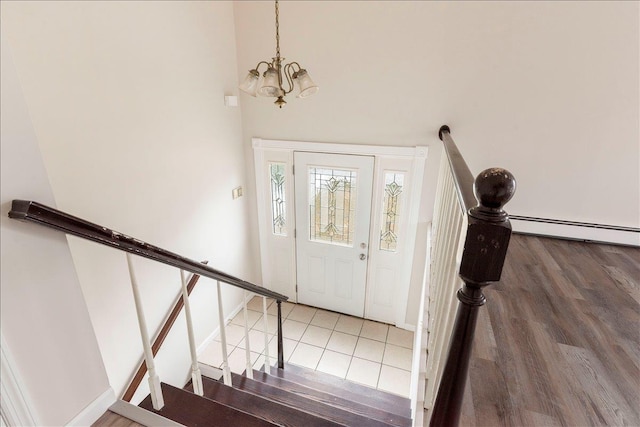 97 Lombardy Dr, Shirley, NY 11967 - photo 25