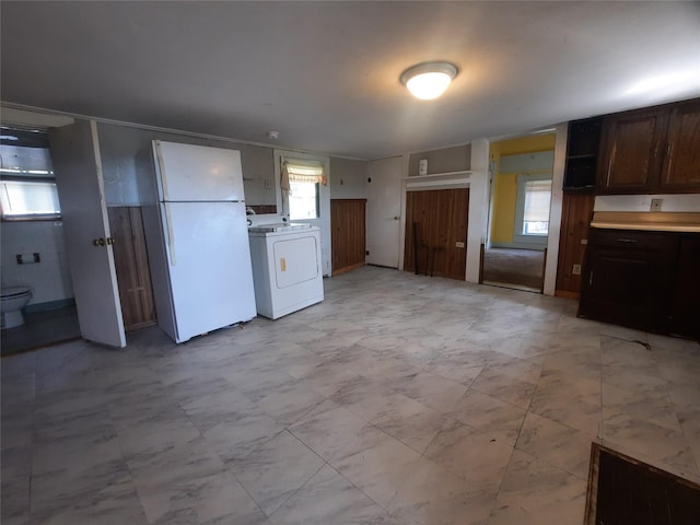 202 Ridgebury Rd, New Hampton, NY 10958 - photo 2