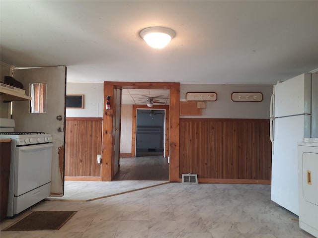 202 Ridgebury Rd, New Hampton, NY 10958 - photo 3