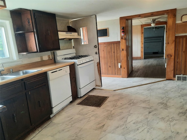 202 Ridgebury Rd, New Hampton, NY 10958 - photo 4