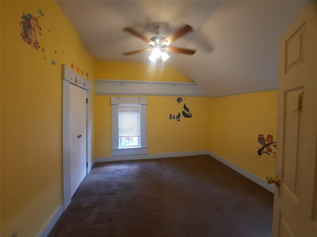 202 Ridgebury Rd, New Hampton, NY 10958 - photo 5