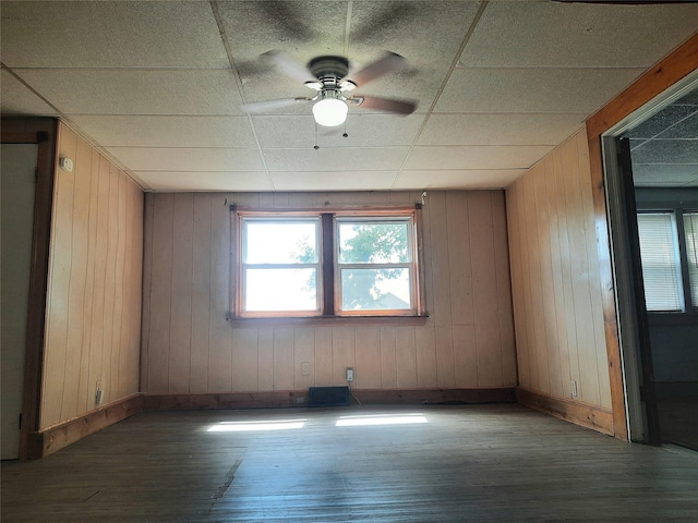 202 Ridgebury Rd, New Hampton, NY 10958 - photo 6