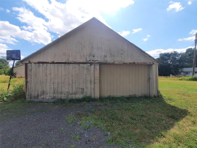 202 Ridgebury Rd, New Hampton, NY 10958 - photo 11