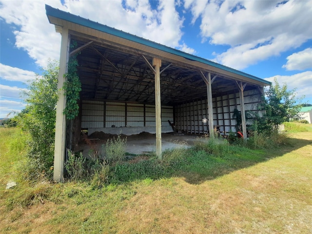 202 Ridgebury Rd, New Hampton, NY 10958 - photo 13
