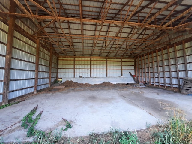 202 Ridgebury Rd, New Hampton, NY 10958 - photo 14