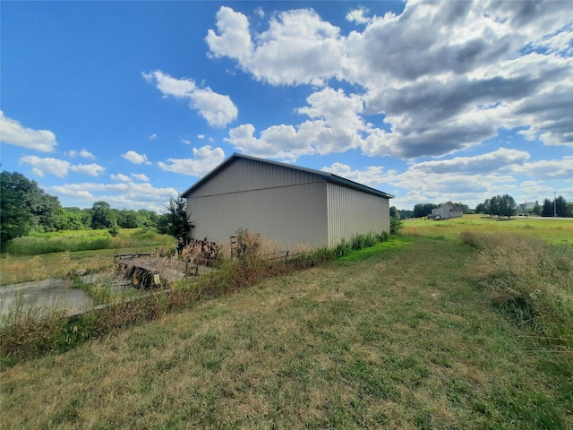 202 Ridgebury Rd, New Hampton, NY 10958 - photo 15