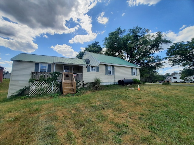 202 Ridgebury Rd, New Hampton, NY 10958 - photo 17