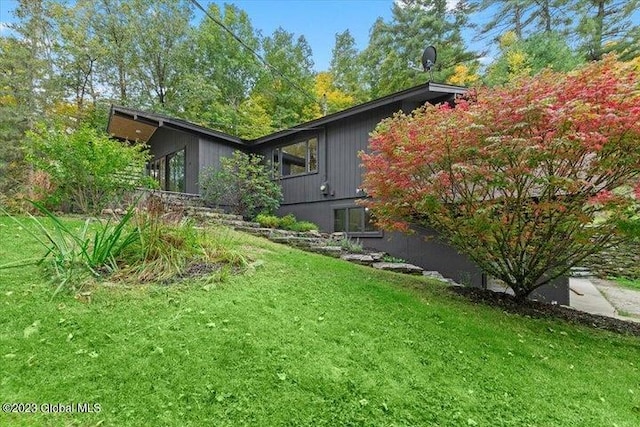 251 Turnpike Rd, White Creek, NY 12057 - photo 1