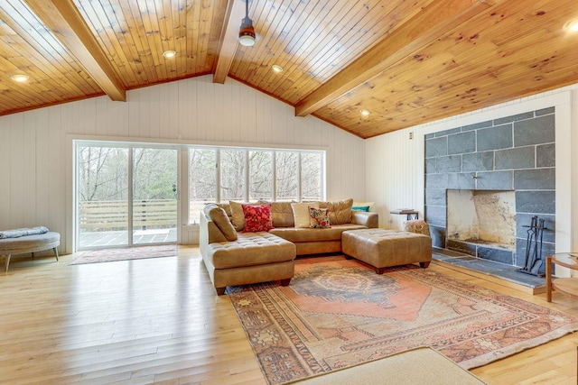 251 Turnpike Rd, White Creek, NY 12057 - photo 3