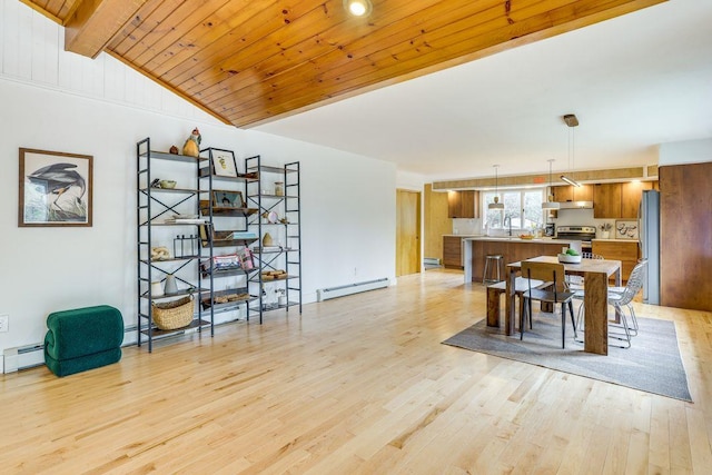 251 Turnpike Rd, White Creek, NY 12057 - photo 5