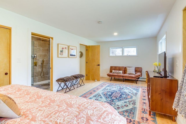 251 Turnpike Rd, White Creek, NY 12057 - photo 10