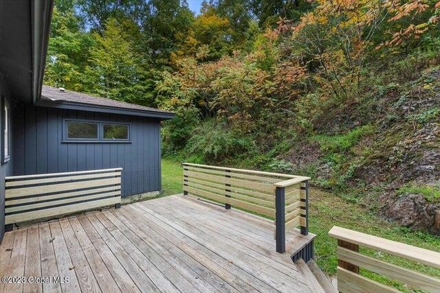 251 Turnpike Rd, White Creek, NY 12057 - photo 22