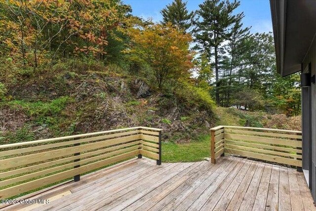 251 Turnpike Rd, White Creek, NY 12057 - photo 24