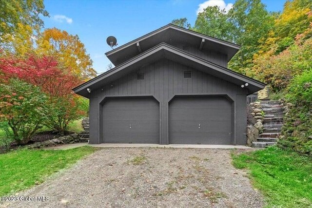 251 Turnpike Rd, White Creek, NY 12057 - photo 26