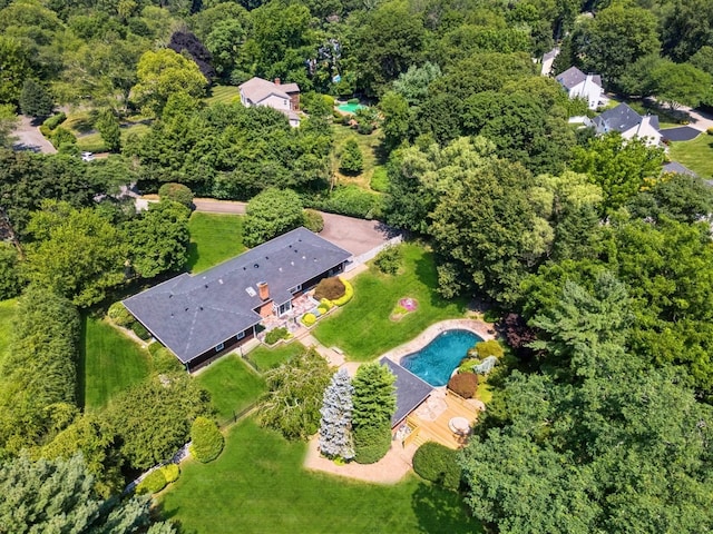 3 Squadron Ct, Cold Spring Harbor, NY 11724 - photo 1