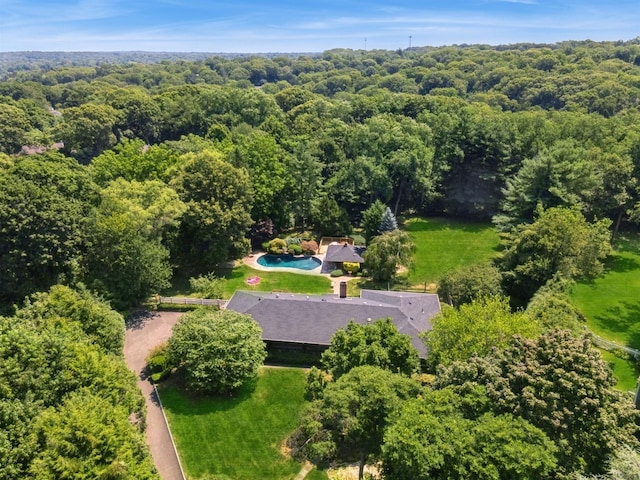 3 Squadron Ct, Cold Spring Harbor, NY 11724 - photo 2