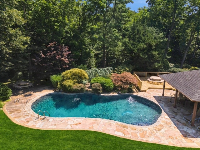 3 Squadron Ct, Cold Spring Harbor, NY 11724 - photo 3