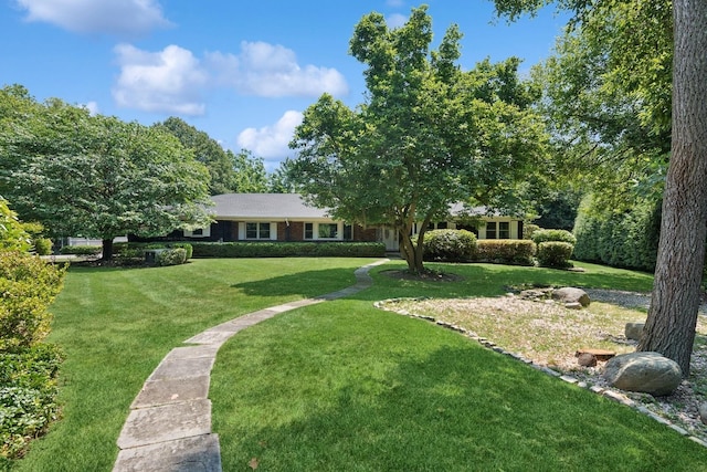 3 Squadron Ct, Cold Spring Harbor, NY 11724 - photo 4