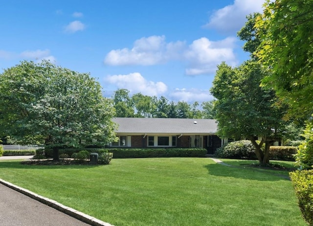 3 Squadron Ct, Cold Spring Harbor, NY 11724 - photo 5