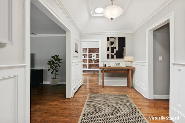 3 Squadron Ct, Cold Spring Harbor, NY 11724 - photo 7