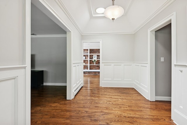 3 Squadron Ct, Cold Spring Harbor, NY 11724 - photo 8