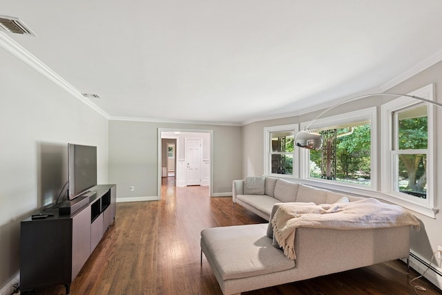 3 Squadron Ct, Cold Spring Harbor, NY 11724 - photo 13