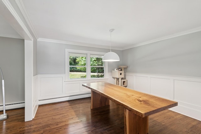3 Squadron Ct, Cold Spring Harbor, NY 11724 - photo 15