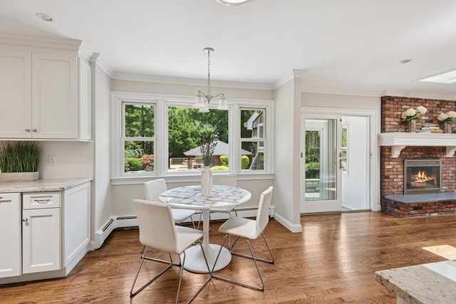 3 Squadron Ct, Cold Spring Harbor, NY 11724 - photo 16