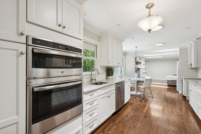 3 Squadron Ct, Cold Spring Harbor, NY 11724 - photo 17