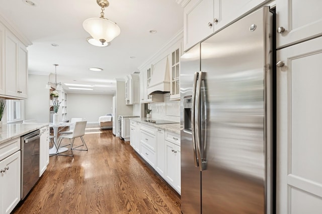 3 Squadron Ct, Cold Spring Harbor, NY 11724 - photo 18