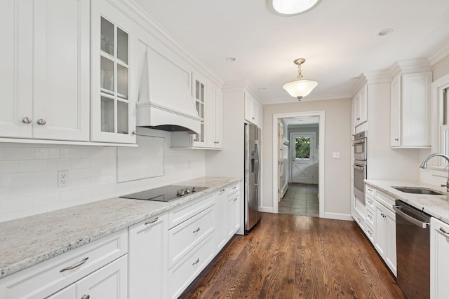 3 Squadron Ct, Cold Spring Harbor, NY 11724 - photo 19